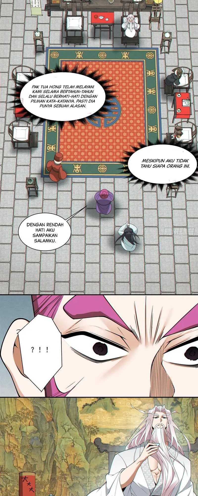 Halaman 88