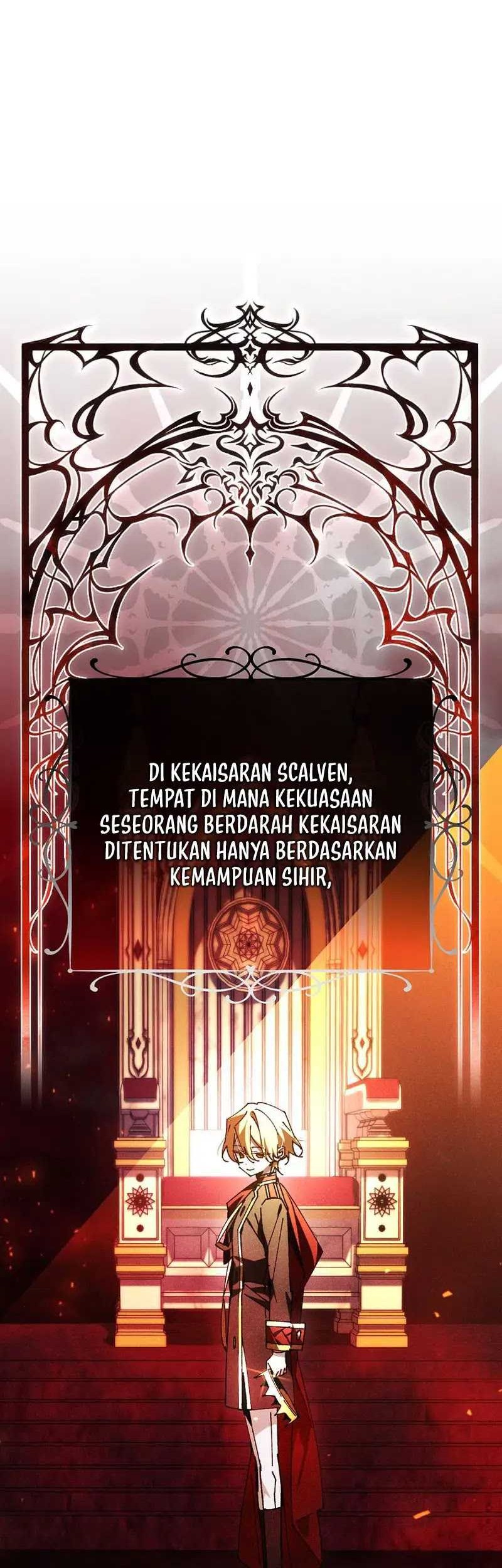 Halaman 108