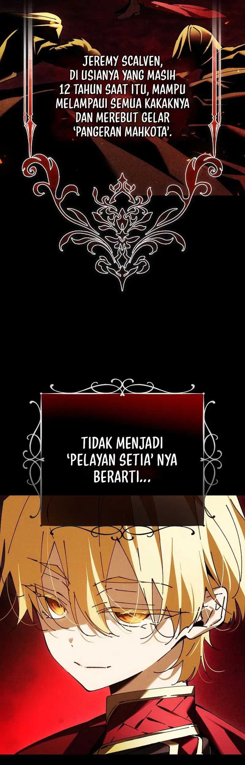 Halaman 109