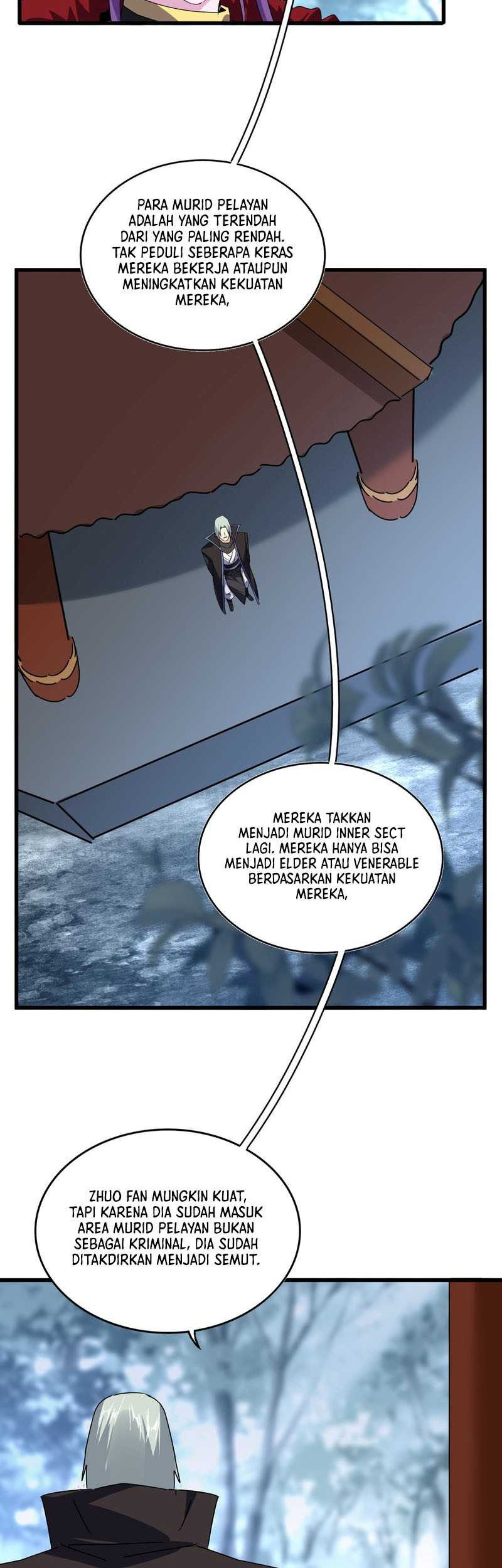 Halaman 117