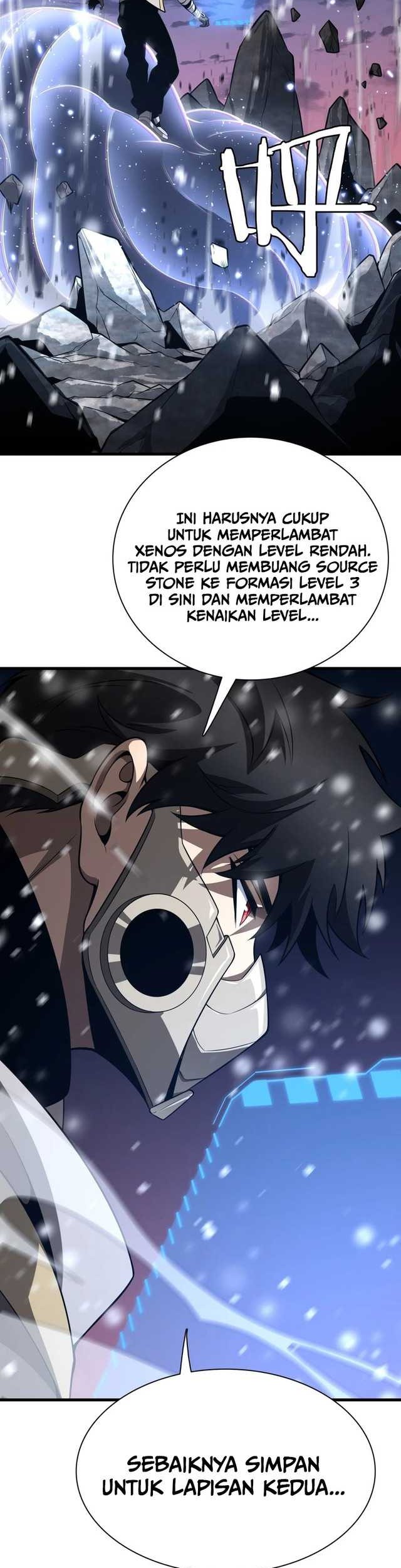 Halaman 27