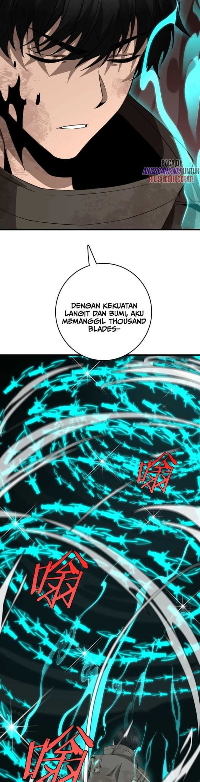 Halaman 335