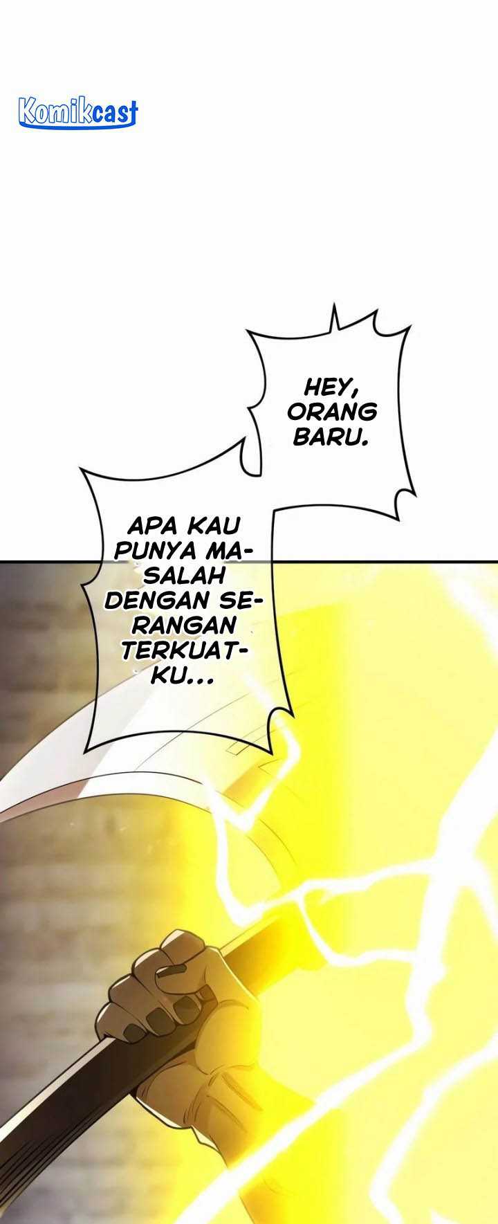 Halaman 61