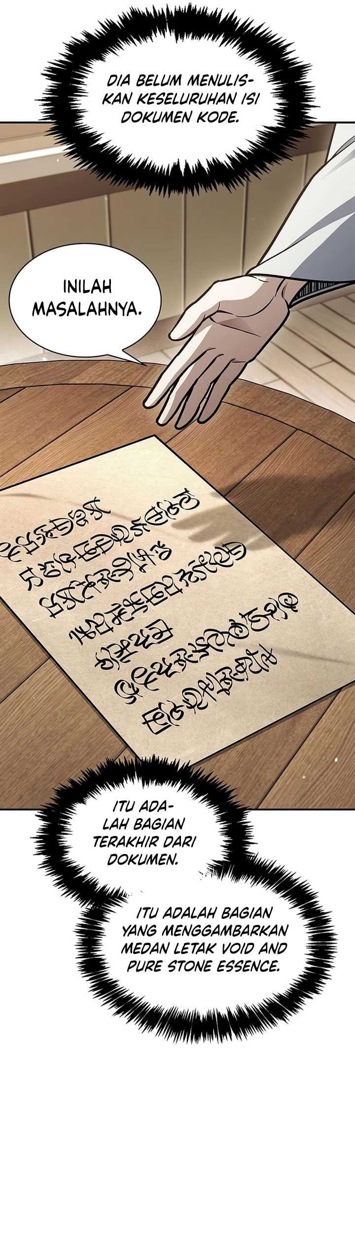 Halaman 166