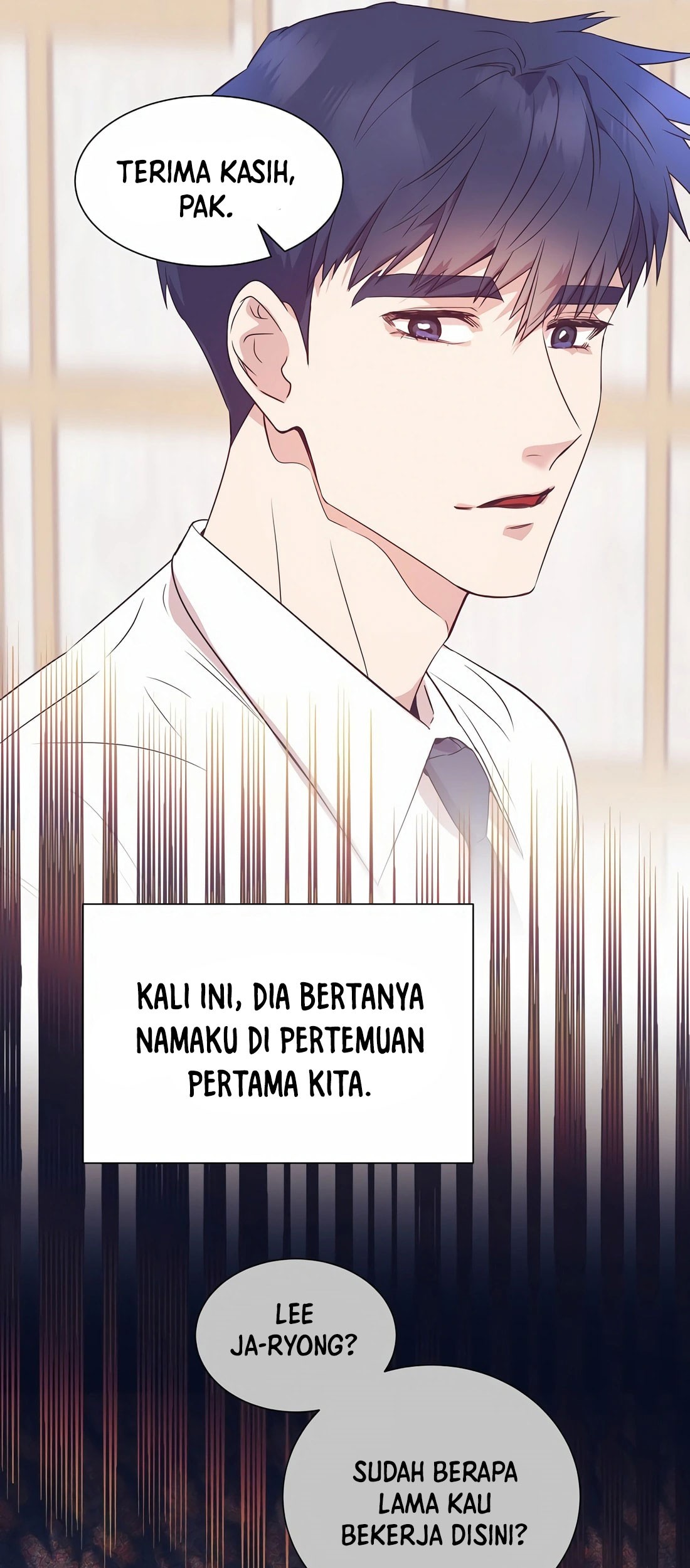 Halaman 114