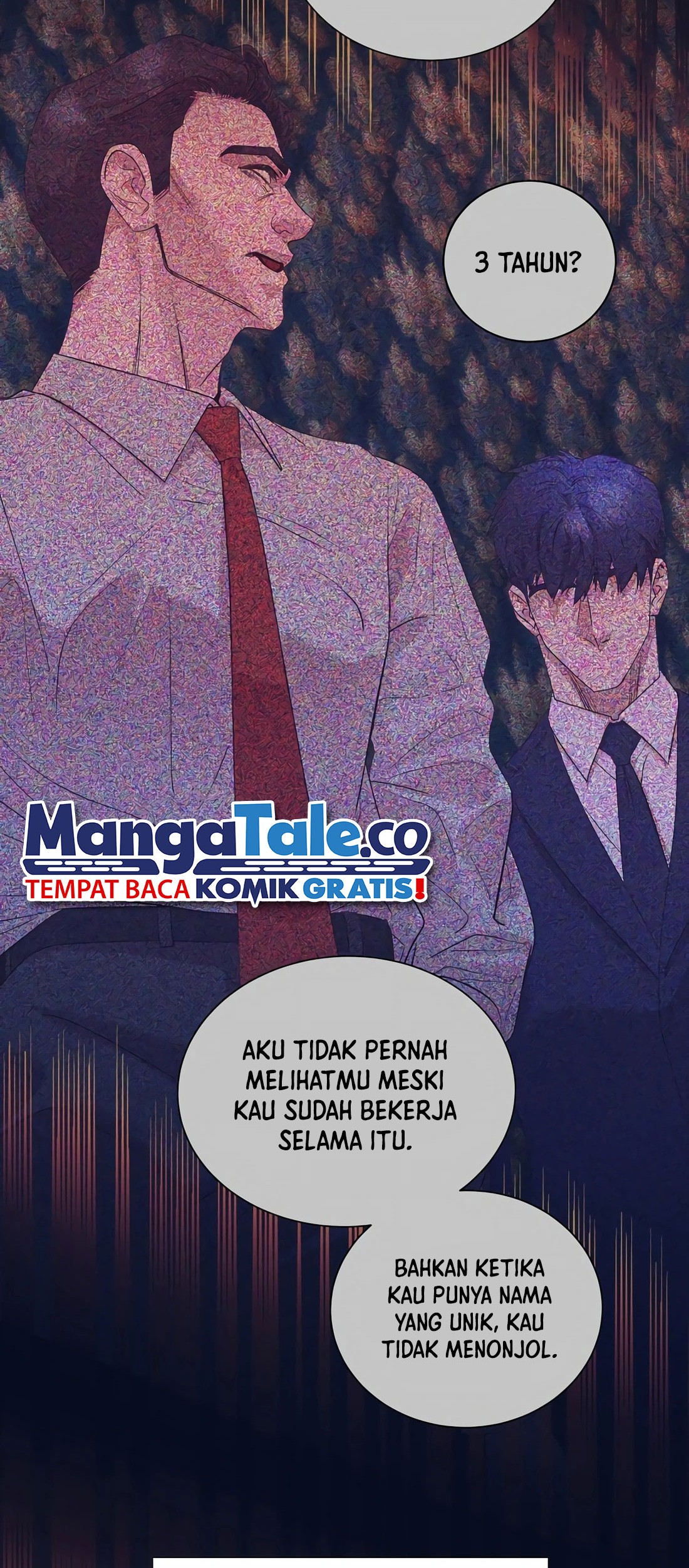 Halaman 115