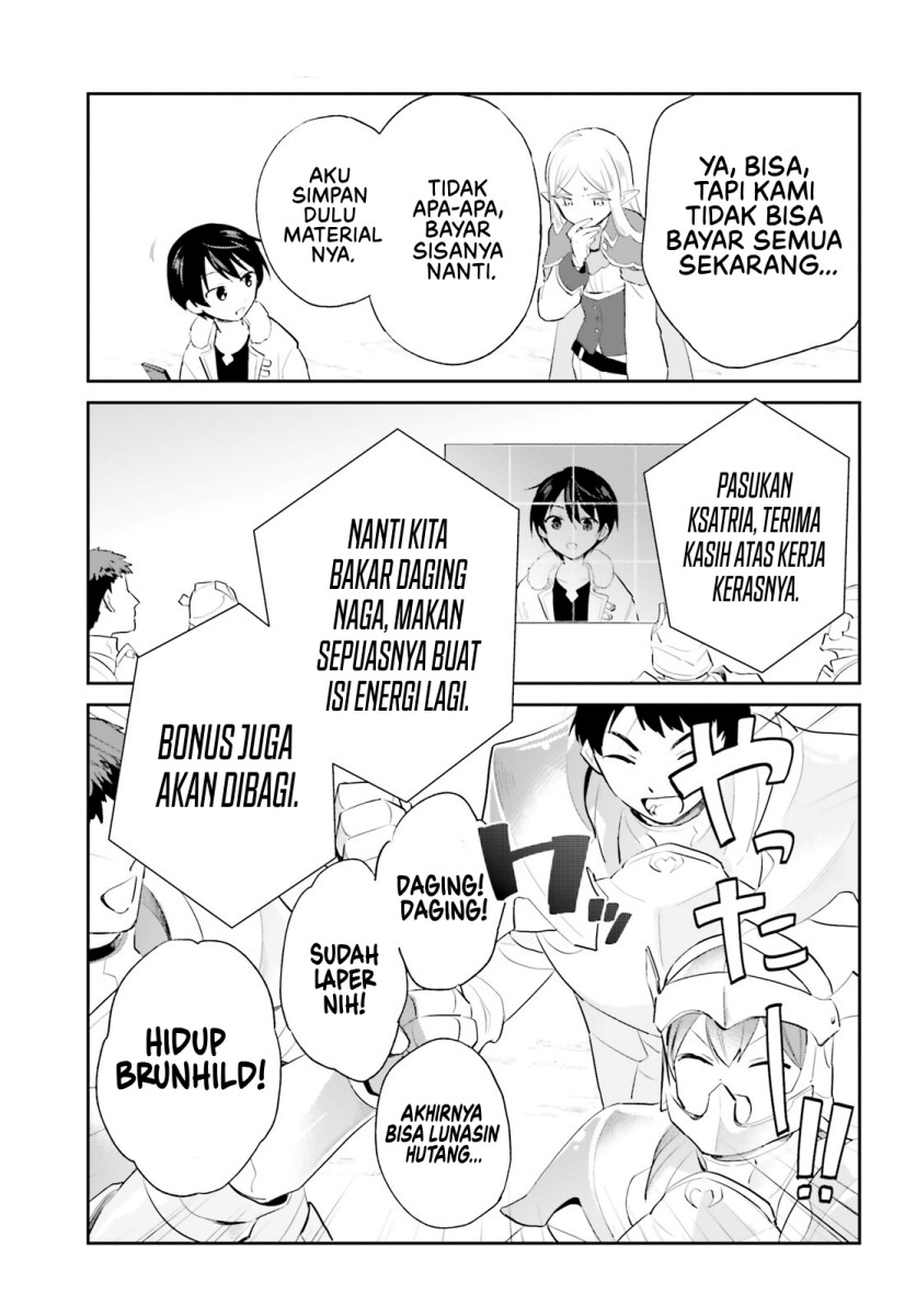 Halaman 32