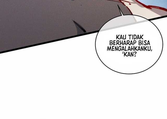 Halaman 97