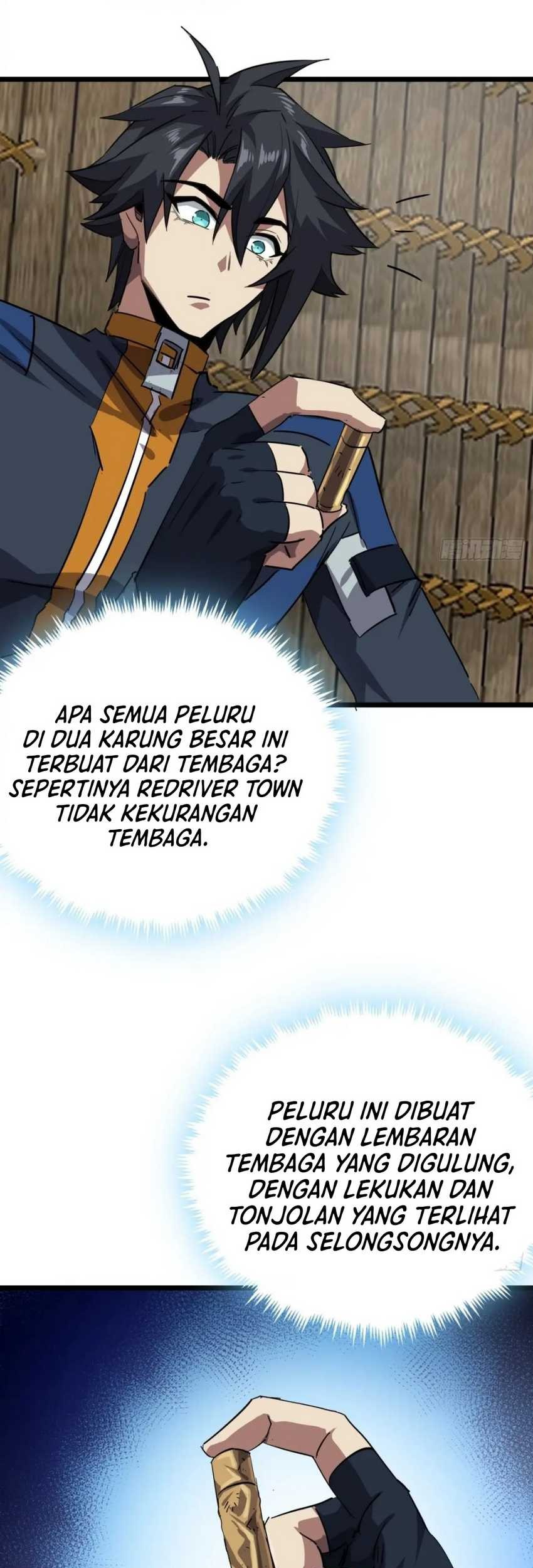 Halaman 19