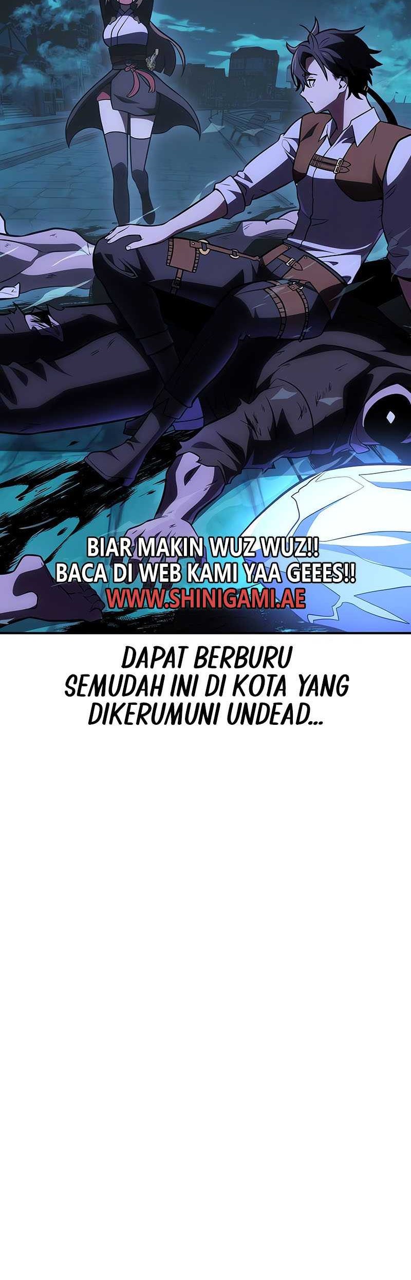 Halaman 171