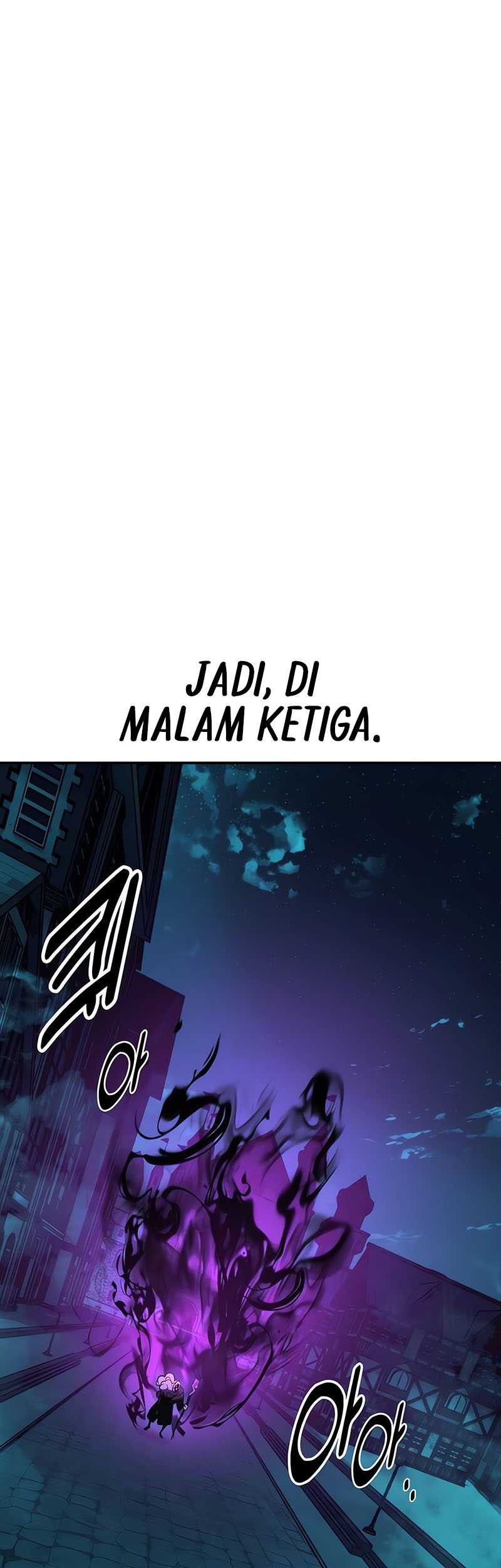 Halaman 174