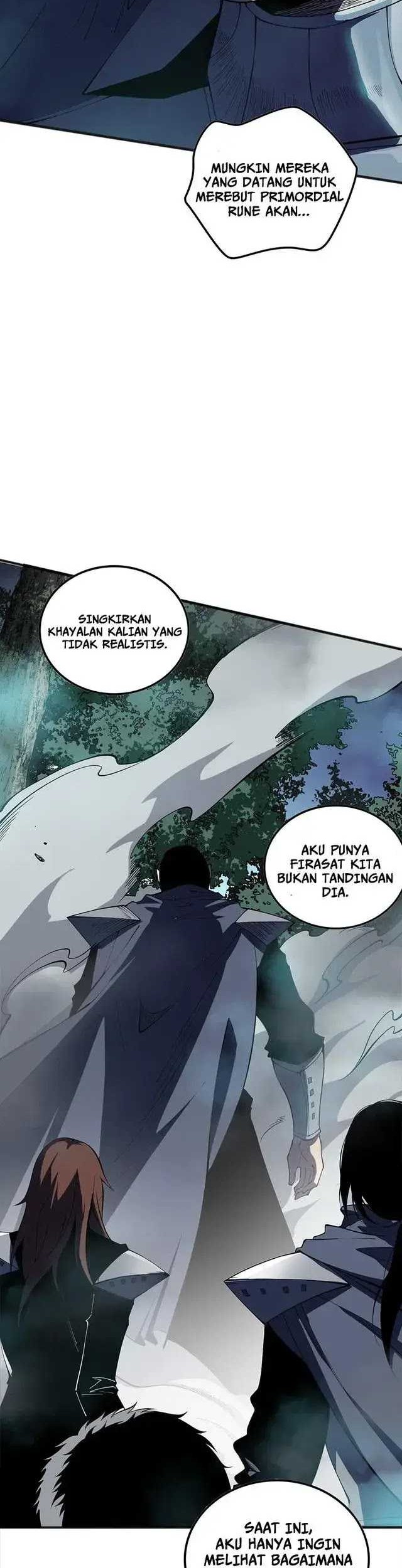 Halaman 506