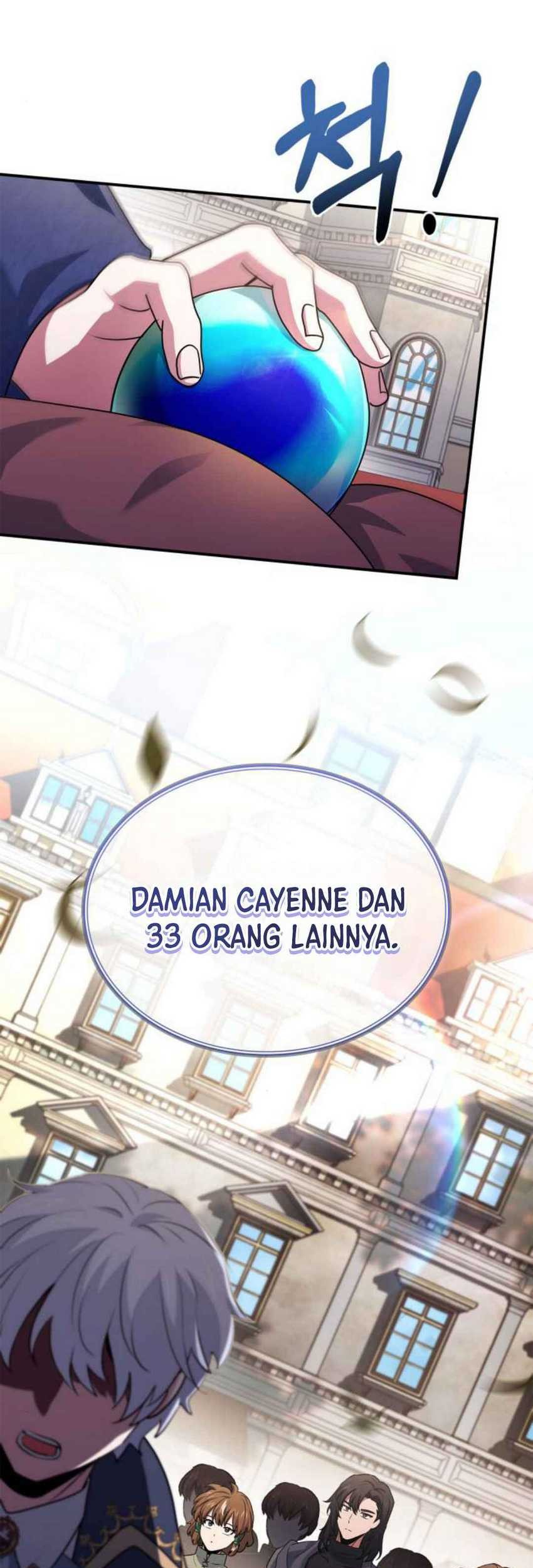 Halaman 312