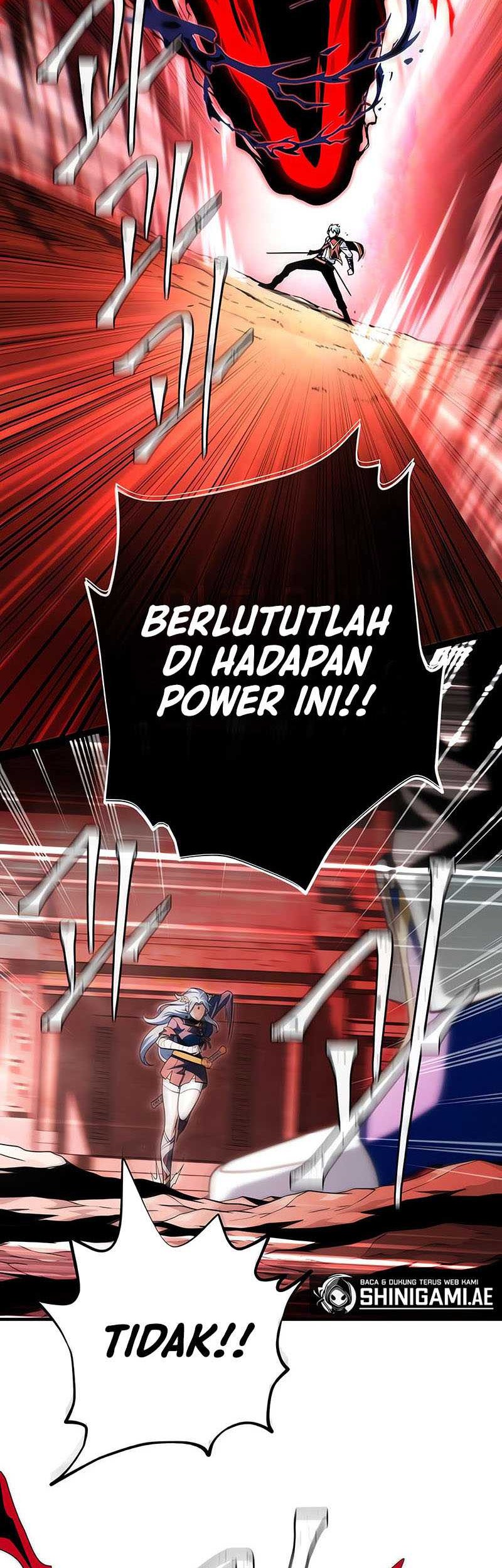 Halaman 58