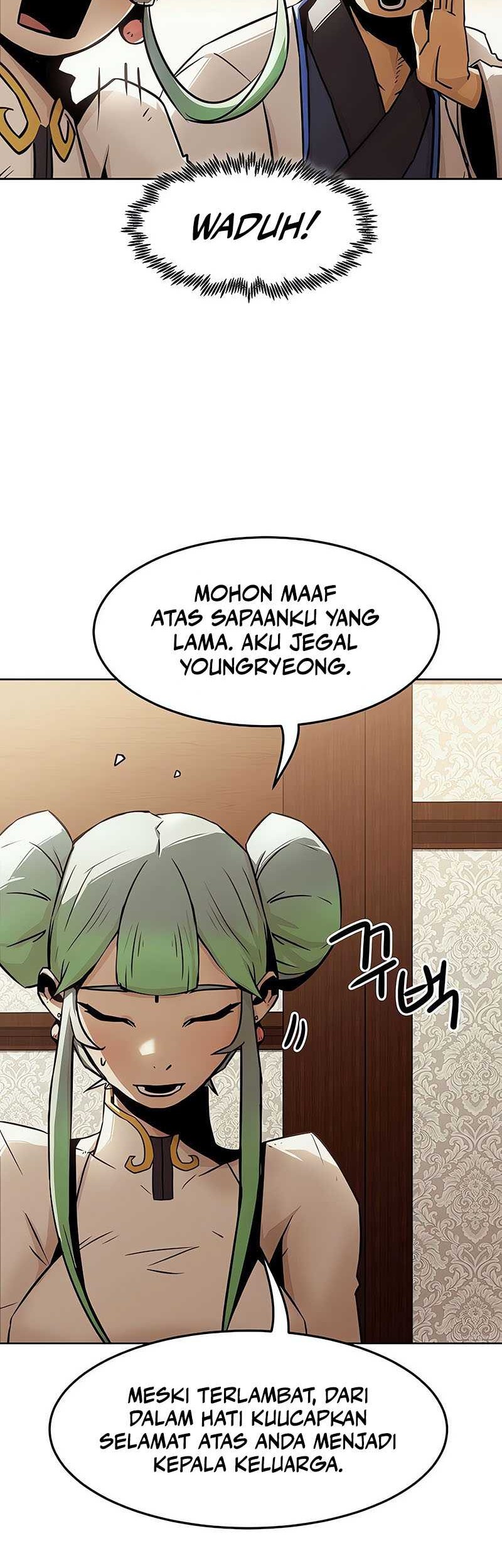 Halaman 32