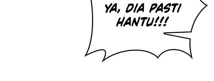 Halaman 173