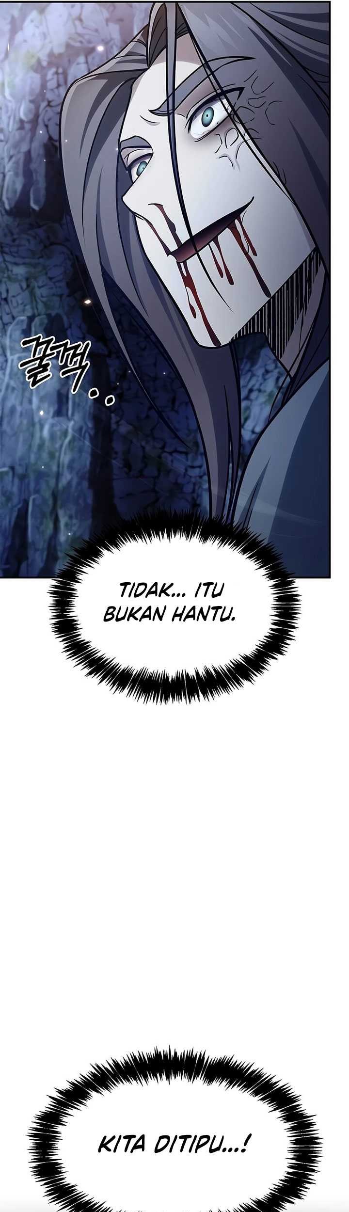 Halaman 174