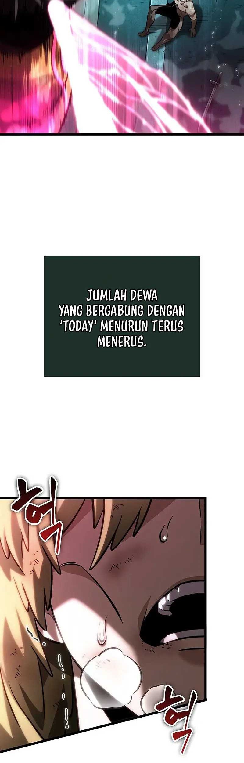 Halaman 107