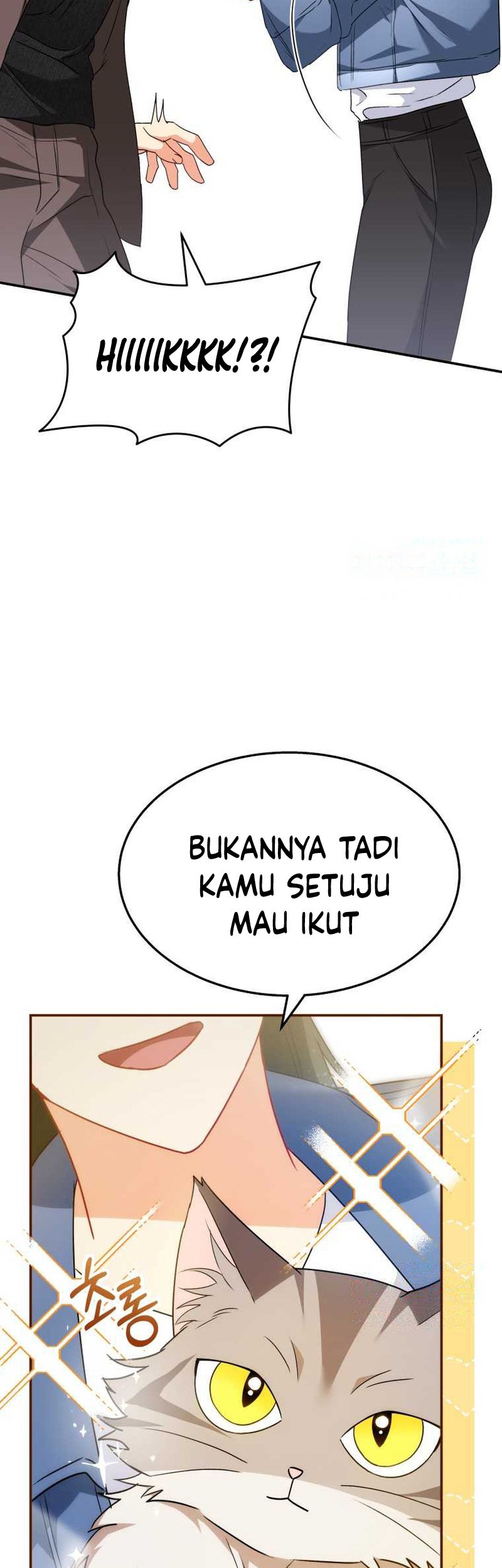 Halaman 149