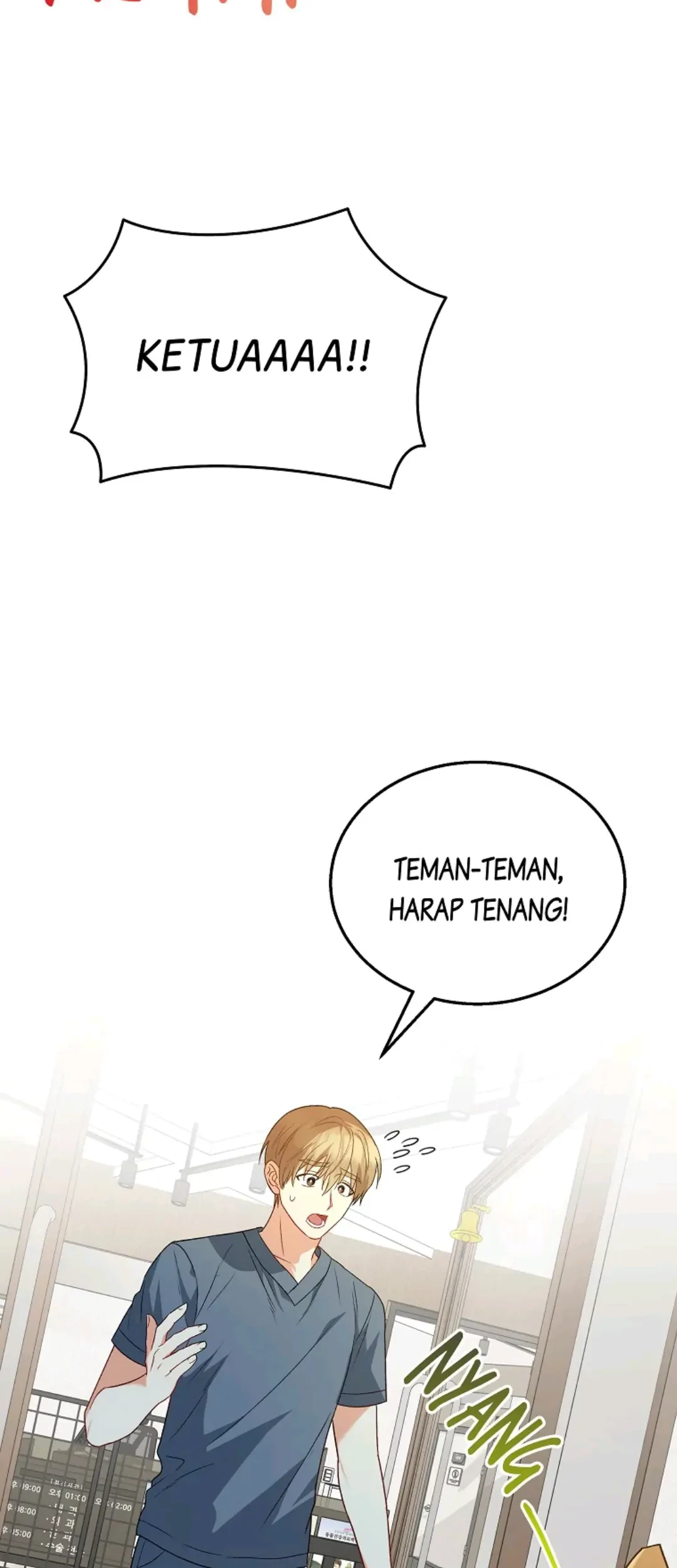 Halaman 49