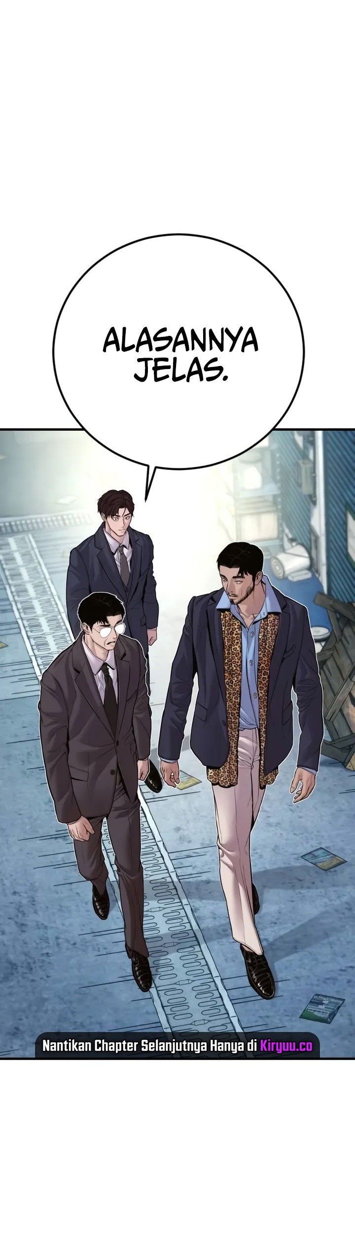 Halaman 64