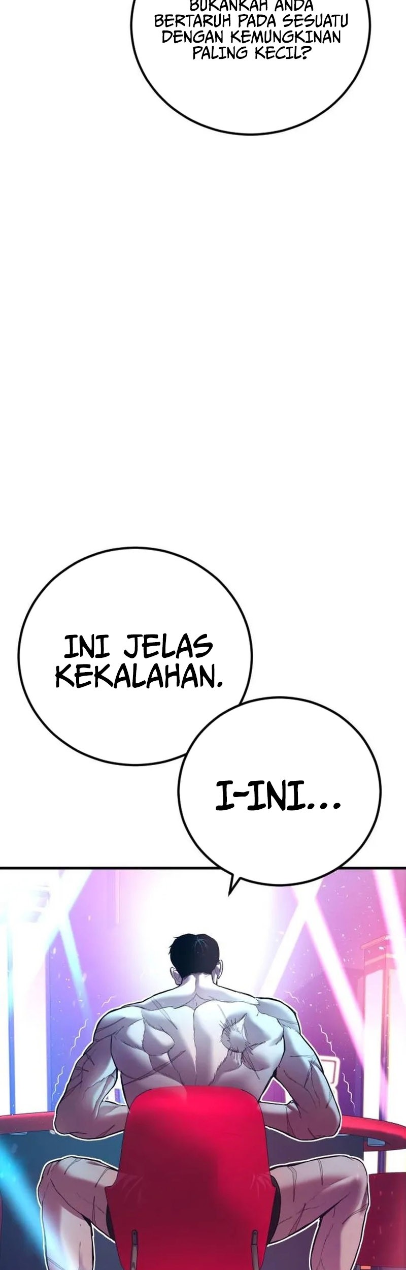 Halaman 72