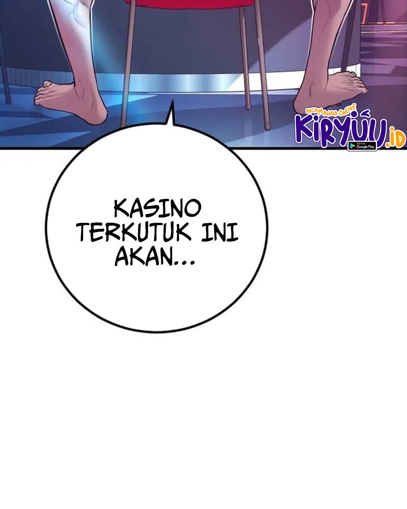 Halaman 73