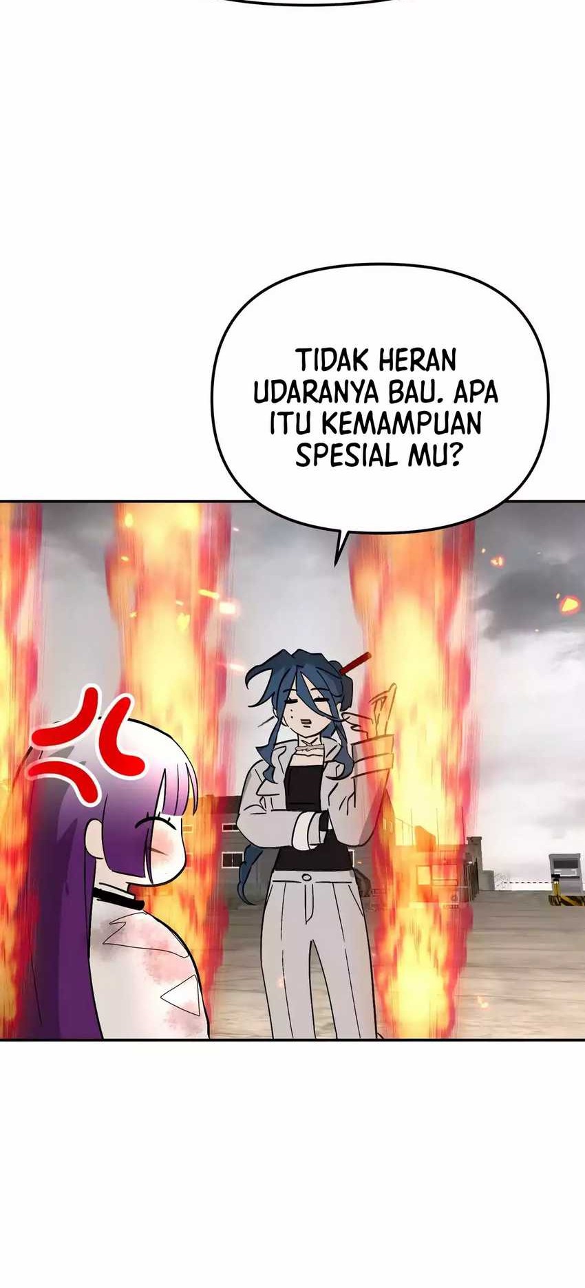 Halaman 37