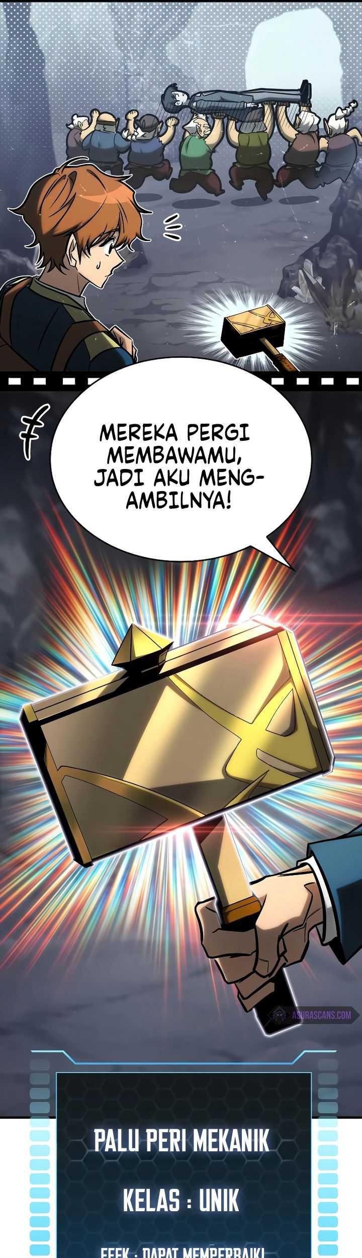 Halaman 43