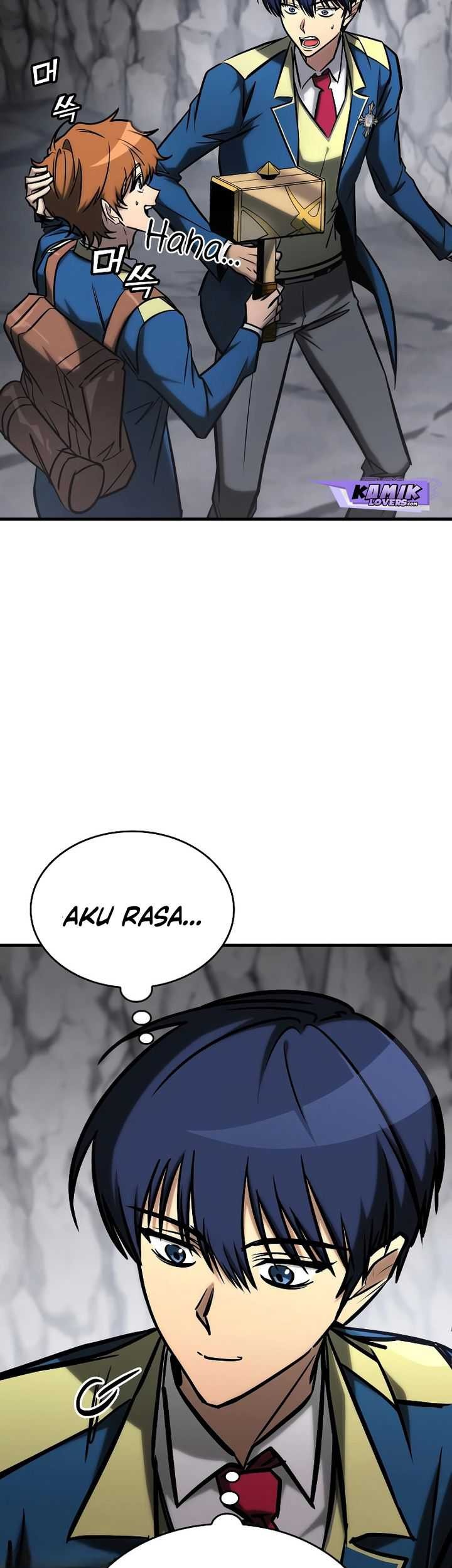 Halaman 45