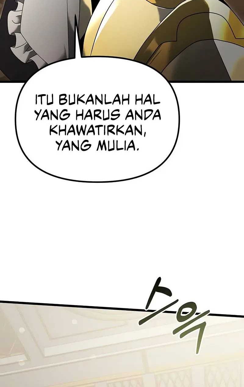 Halaman 122