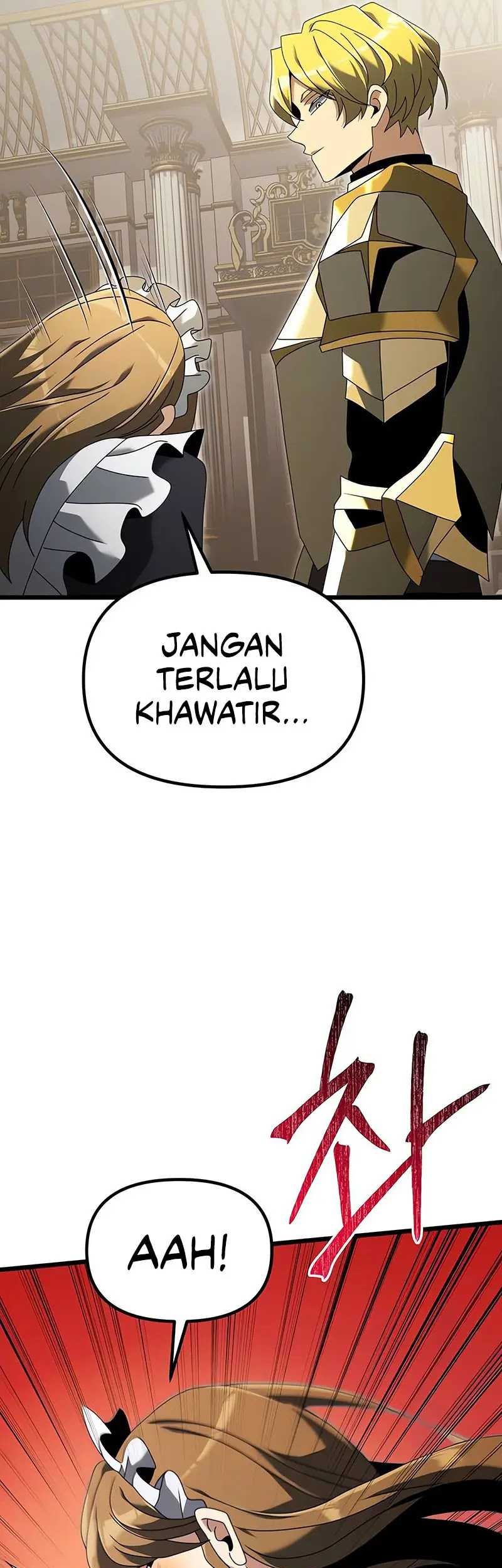 Halaman 123