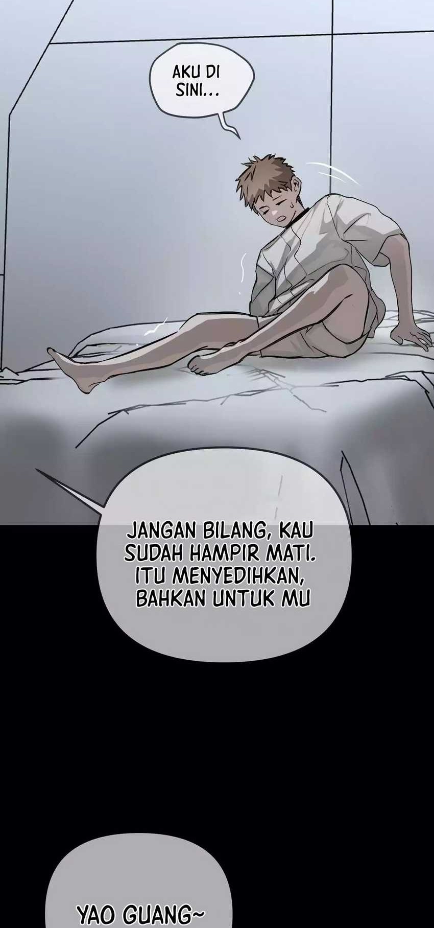 Halaman 41