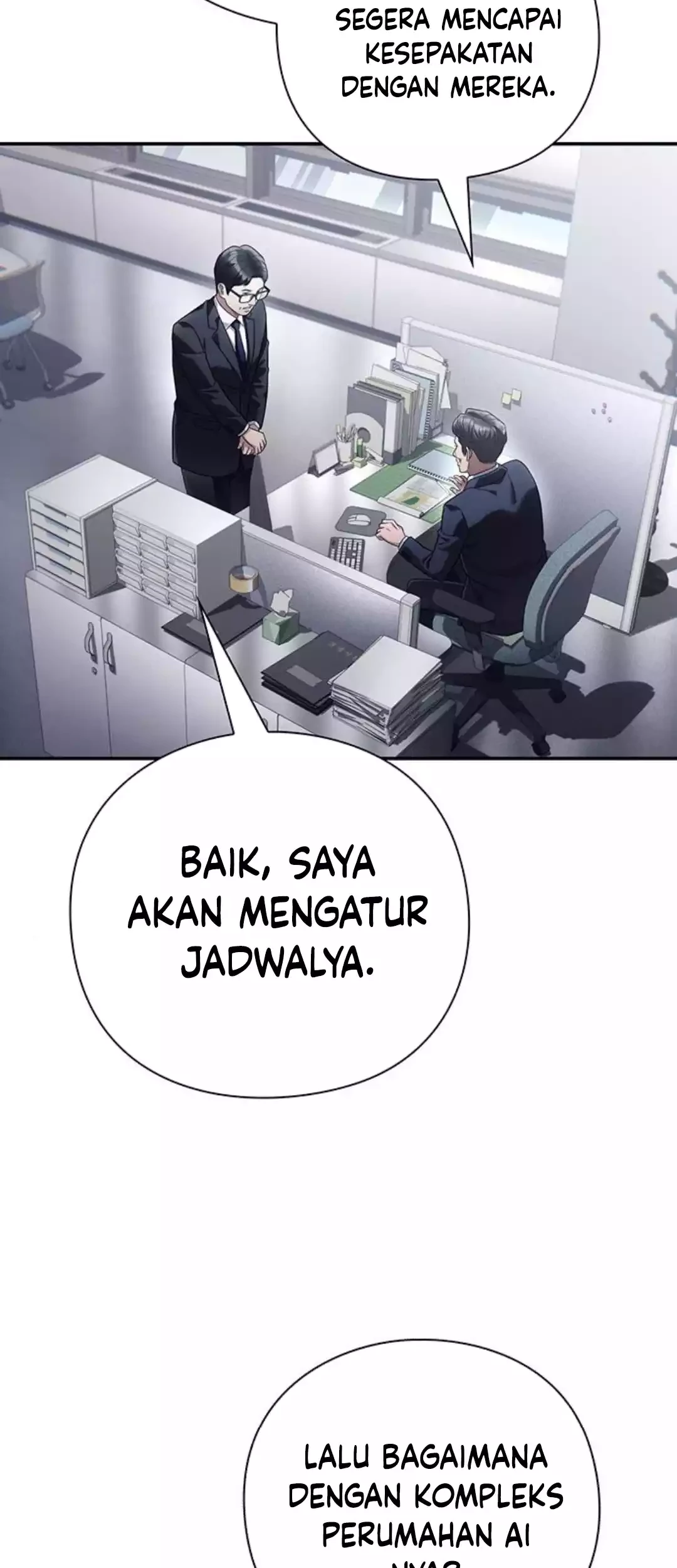 Halaman 116