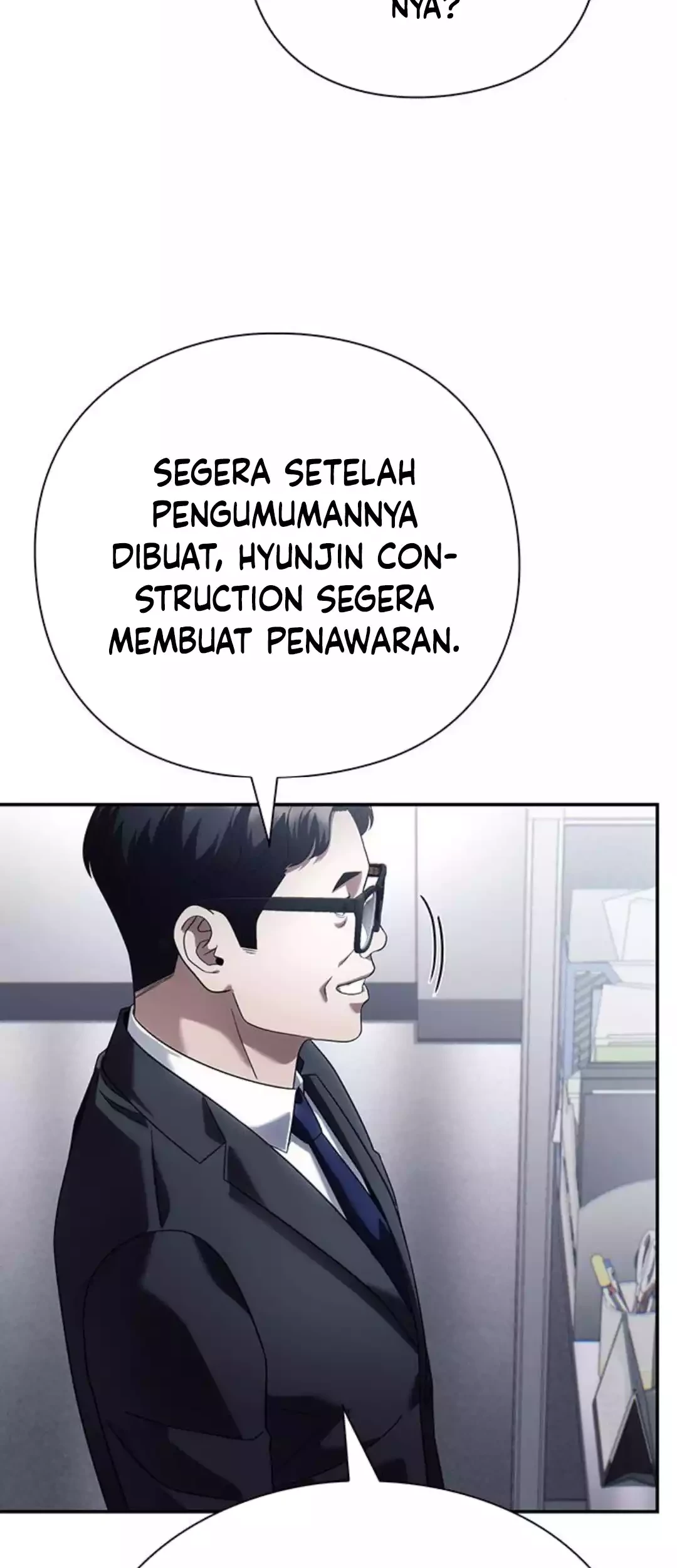 Halaman 117