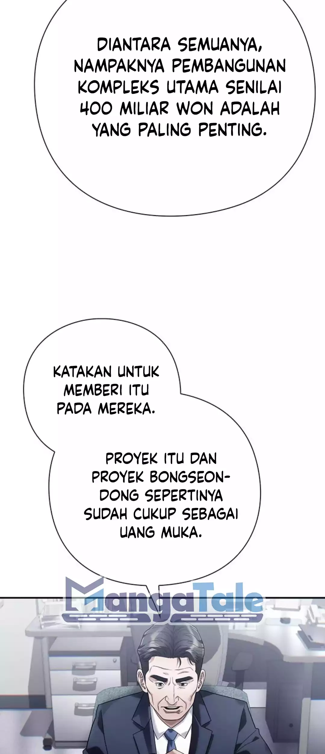 Halaman 118