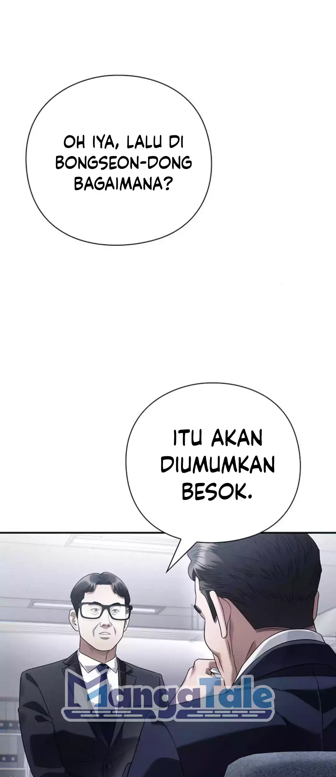Halaman 120