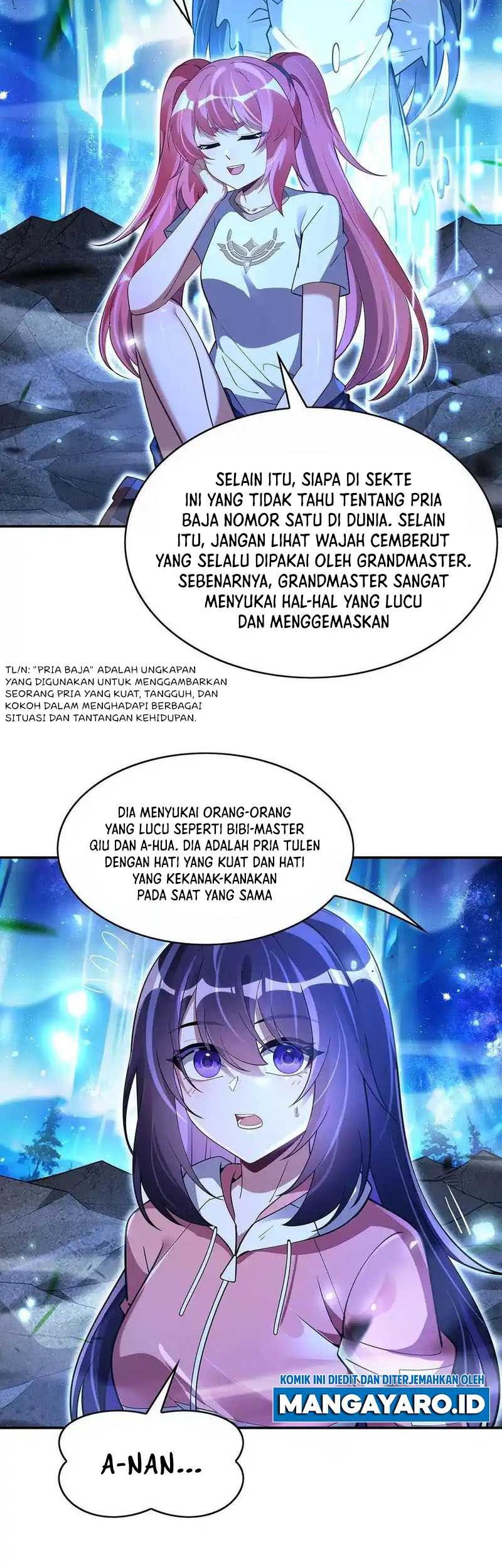 Halaman 101