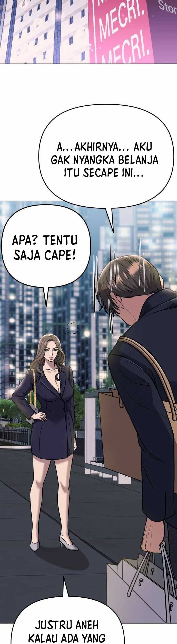 Halaman 41