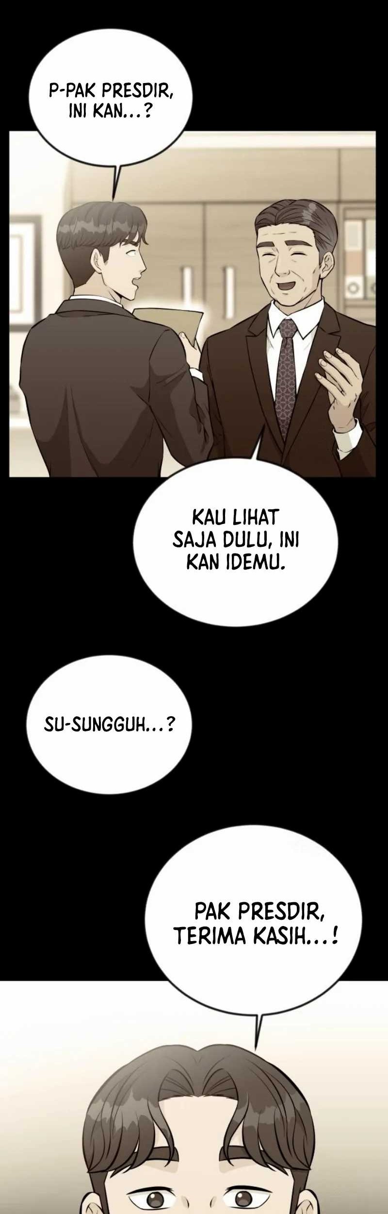 Halaman 110