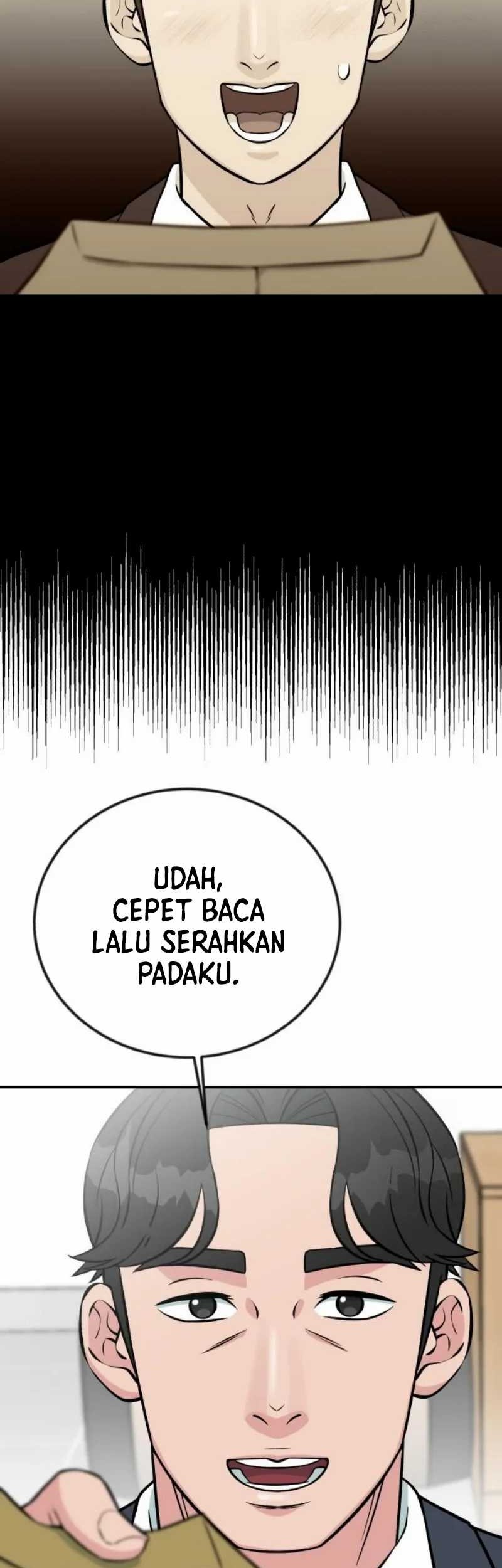 Halaman 111