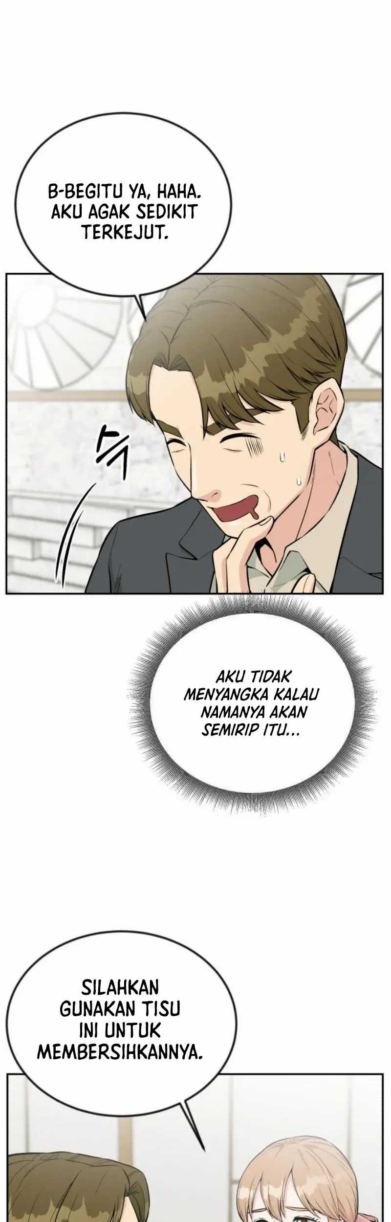 Halaman 130