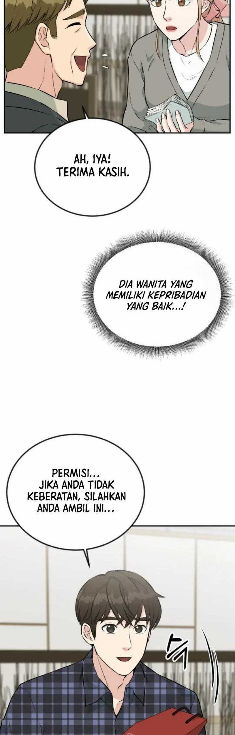 Halaman 131