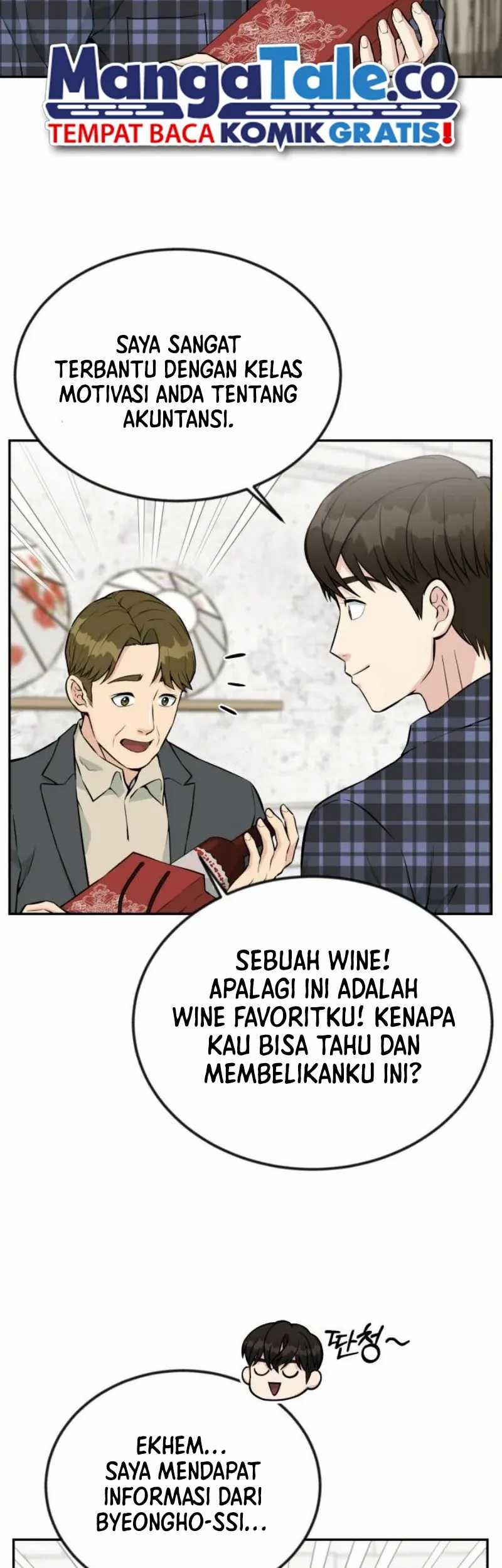 Halaman 132