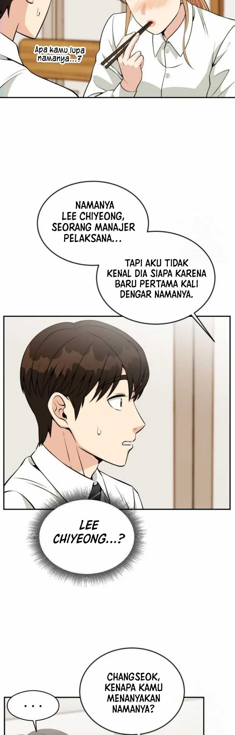 Halaman 170