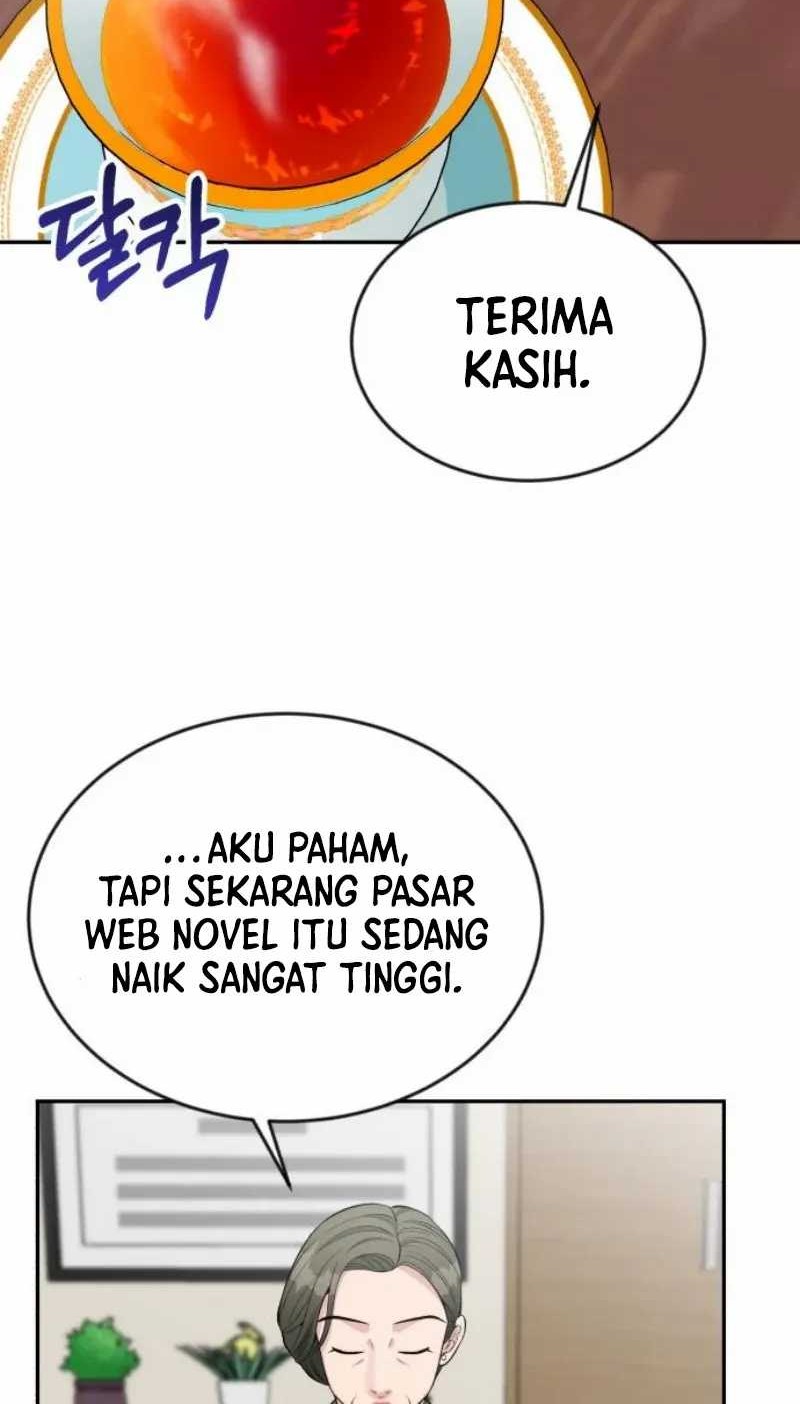 Halaman 241