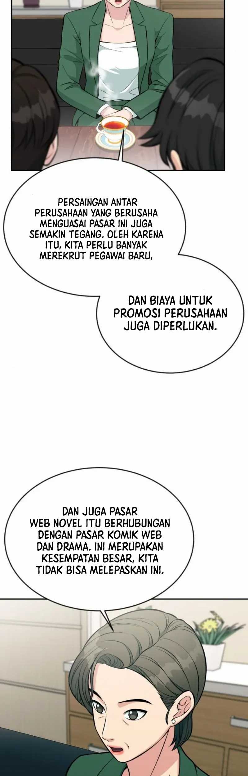 Halaman 242