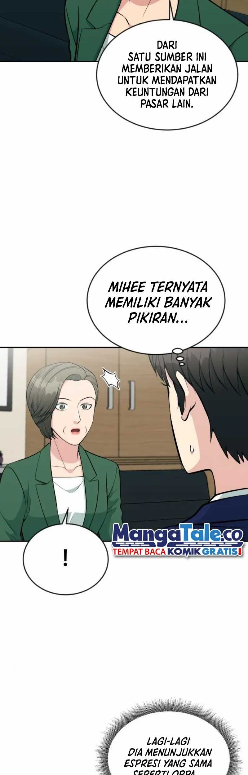 Halaman 243