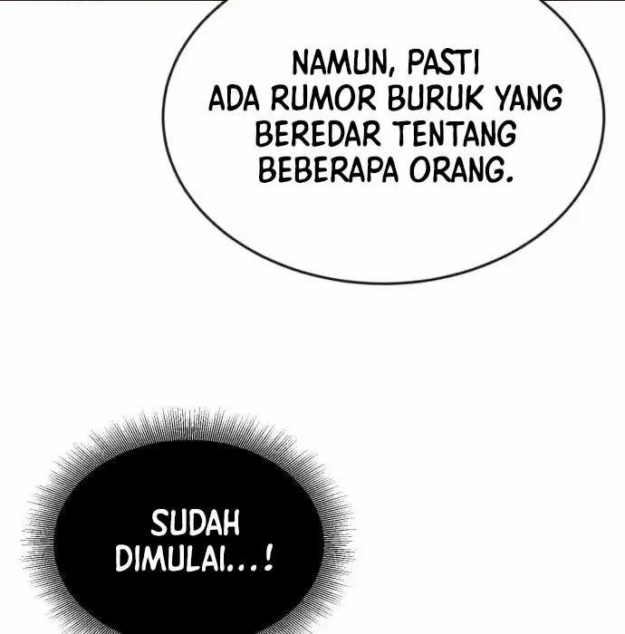 Halaman 132