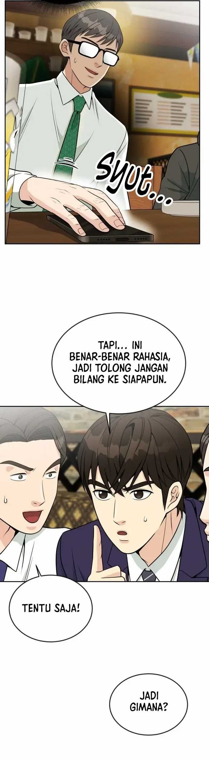 Halaman 133